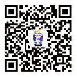 中天安裝微信公眾號